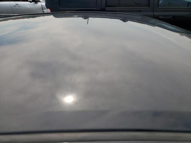 Photo 9 from auction – 2015 TOYOTA COROLLA L with VIN 2T1BURHE2FC346289