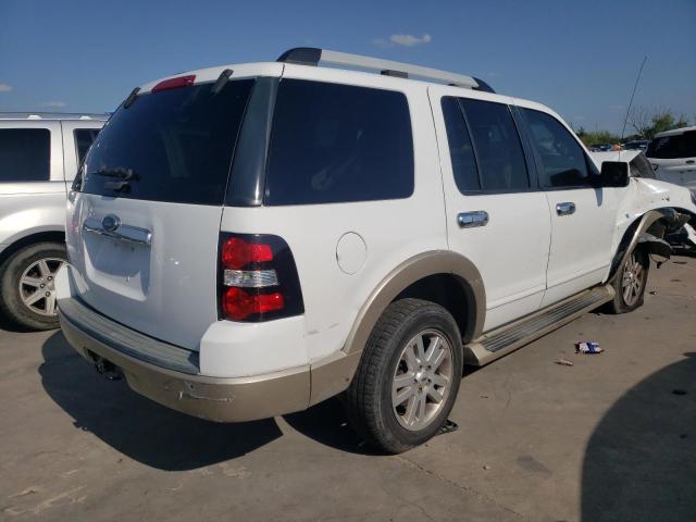 Photo 4 from auction – 2006 FORD EXPLORER E with VIN 1FMEU64E86UB49420