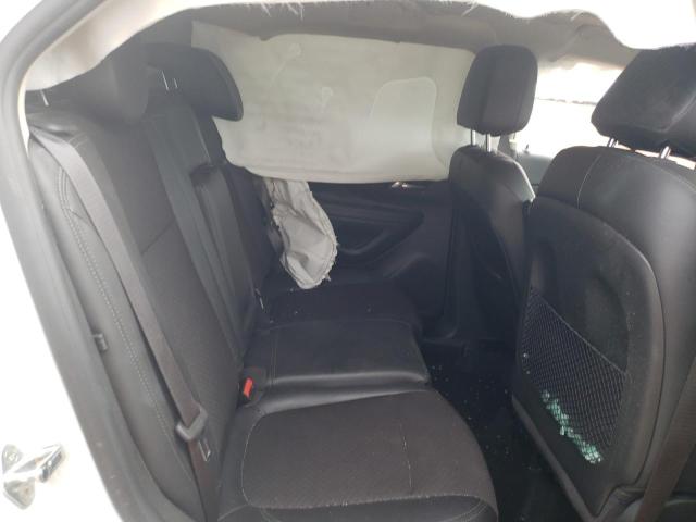 Photo 6 from auction – 2018 BUICK ENCORE PRE with VIN KL4CJBSB5JB675833