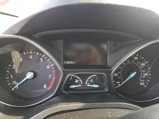 Photo 8 from auction – 2017 FORD ESCAPE TIT with VIN 1FMCU0J99HUE01559