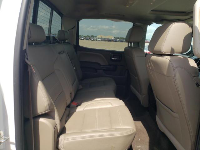Zdjęcie 6 z aukcji – 2016 GMC SIERRA K15 z VIN 3GTU2PEC6GG380118