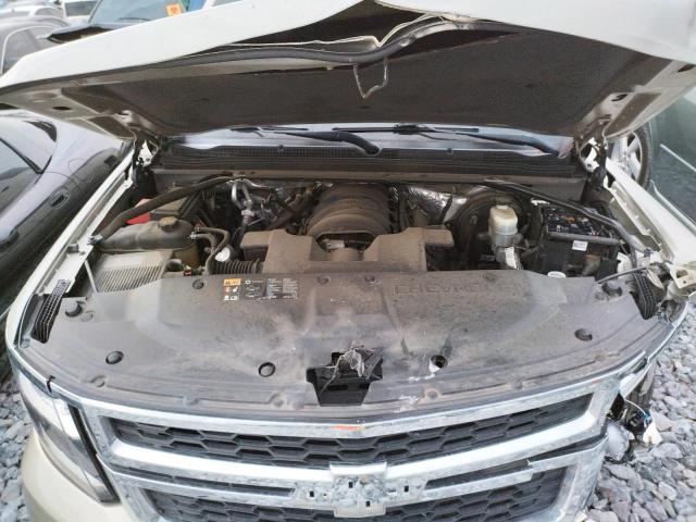 Photo 7 from auction – 2015 CHEVROLET SUBURBAN C with VIN 1GNSCJKC9FR296919