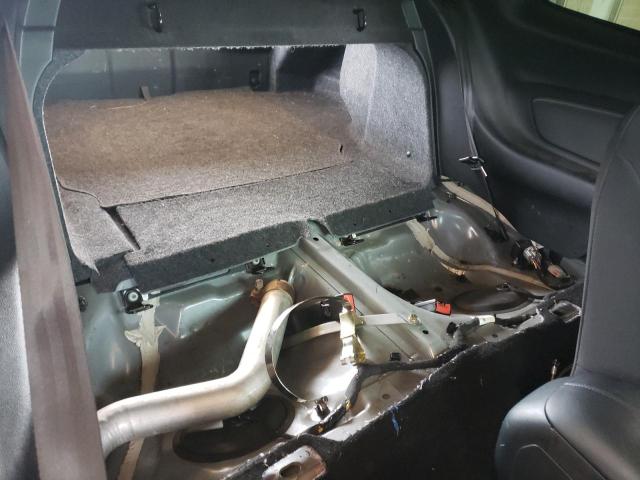Photo 6 from auction – 2020 FORD MUSTANG GT with VIN 1FA6P8CF5L5145259