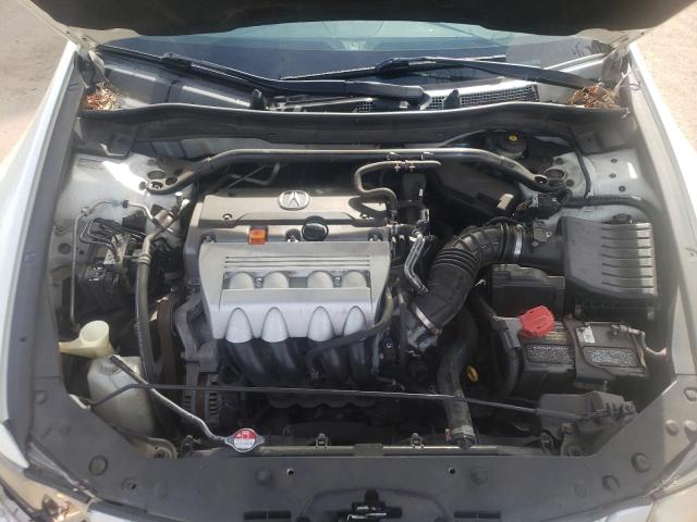 Photo 7 from auction – 2010 ACURA TSX with VIN JH4CU2F61AC037288