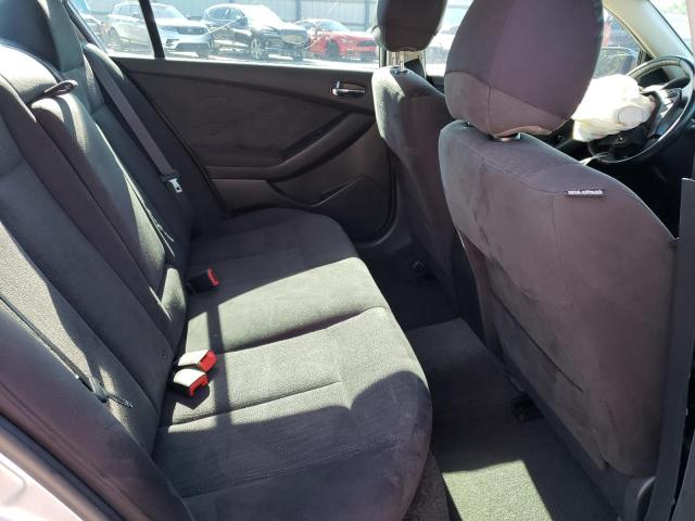Photo 6 from auction – 2012 NISSAN ALTIMA BAS with VIN 1N4AL2AP3CN484231