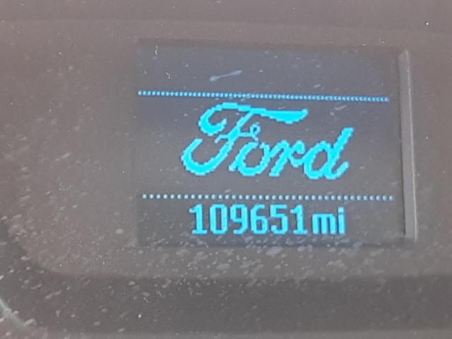 Photo 8 from auction – 2017 FORD TRANSIT T- with VIN 1FBZX2YMXHKB16655