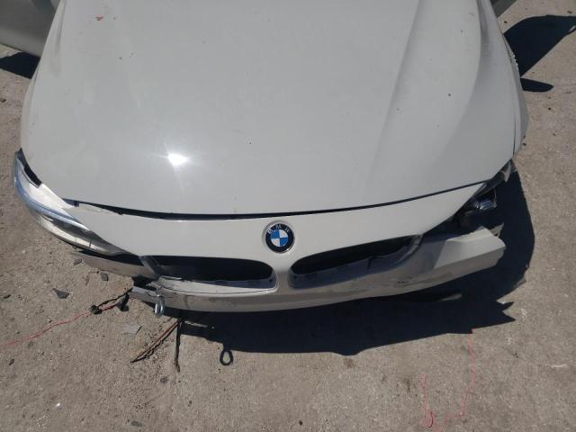 Photo 7 from auction – 2015 BMW 428 I with VIN WBA3N7C53FK222542