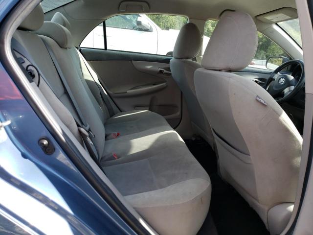 صورة رقم 6 من المزاد - 2013 TOYOTA COROLLA BA مع VIN 5YFBU4EE3DP088336