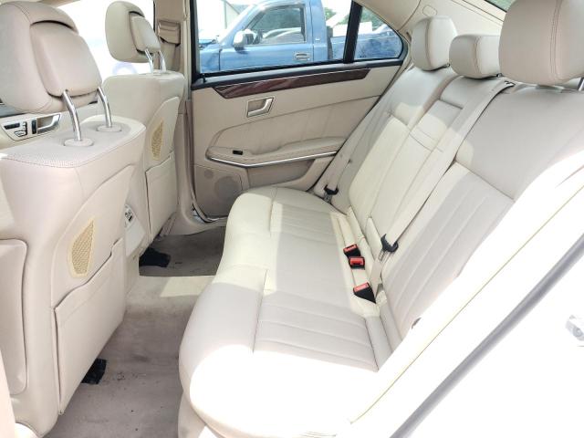 Photo 6 from auction – 2015 MERCEDES-BENZ E 400 4MAT with VIN WDDHF6HB7FB161345