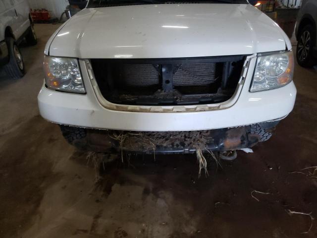 Photo 9 from auction – 2004 FORD EXPEDITION with VIN 1FMPU18L14LB32868