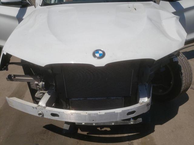 Photo 7 from auction – 2016 BMW X3 XDRIVE2 with VIN 5UXWX9C57G0D83707
