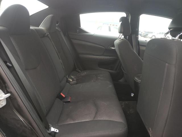 Photo 6 from auction – 2013 DODGE AVENGER SE with VIN 1C3CDZAB0DN700717