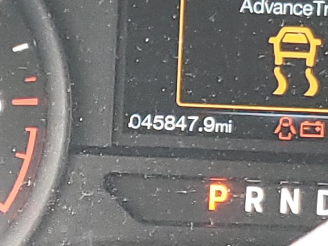 Photo 8 from auction – 2018 FORD F150 SUPER with VIN 1FTEW1CP2JFC85639