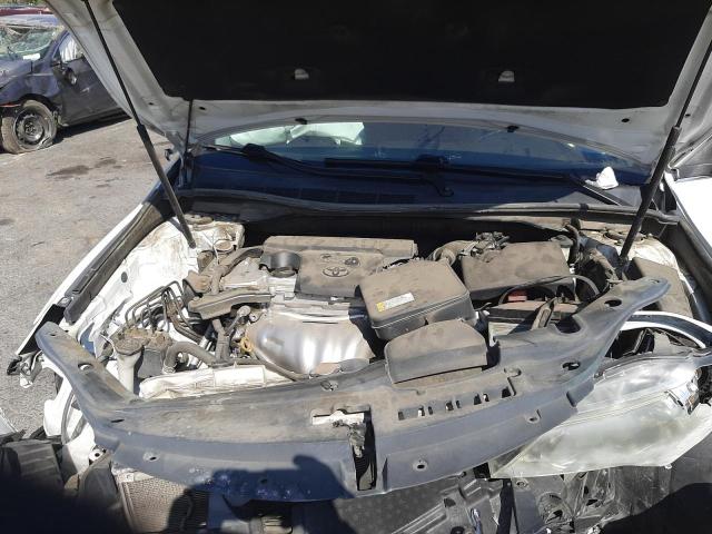 Photo 7 from auction – 2016 TOYOTA CAMRY LE with VIN 4T1BF1FK2GU141916