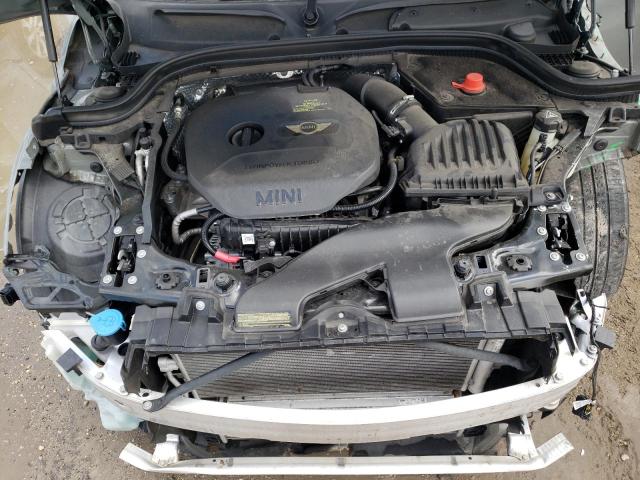 Photo 7 from auction – 2014 MINI COOPER with VIN WMWXM5C57ET936188