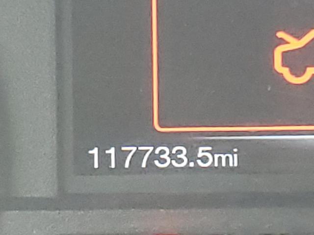 Photo 8 from auction – 2015 FORD F150 SUPER with VIN 1FTEW1E83FFB53471