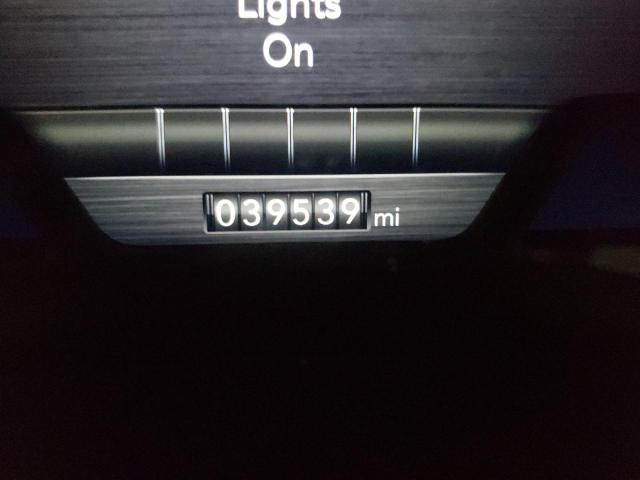 Photo 8 from auction – 2019 RAM 1500 BIG H with VIN 1C6SRFFT2KN789557