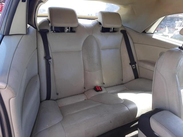 Photo 6 from auction – 2008 SAAB 9-3 2.0T with VIN YS3FB79Y886012257