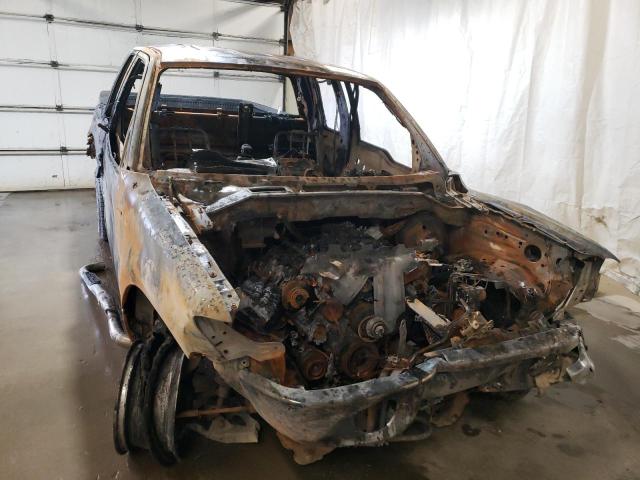 Photo 9 from auction – 2007 FORD F150 with VIN 1FTPX145X7FA03615