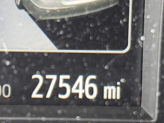 Photo 8 from auction – 2017 TOYOTA CAMRY LE with VIN 4T1BF1FK4HU314224