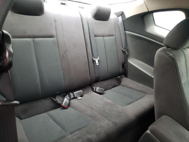 Photo 6 from auction – 2010 NISSAN ALTIMA S with VIN 1N4AL2EPXAC146344