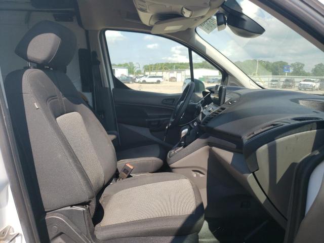 Photo 5 from auction – 2020 FORD TRANSIT CO with VIN NM0LS7E27L1463825