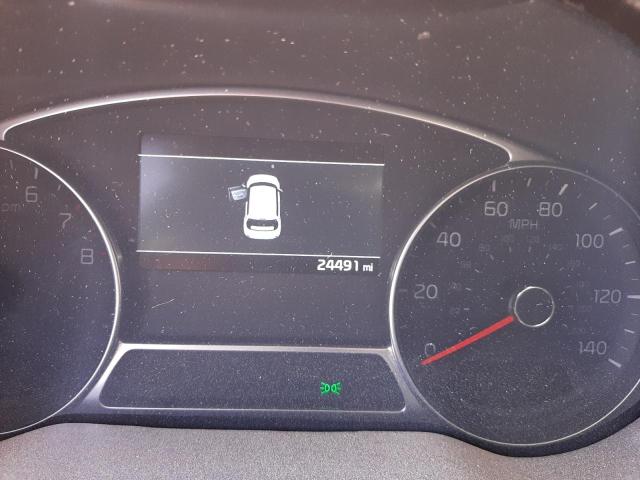 Photo 8 from auction – 2019 KIA SOUL ! with VIN KNDJX3AA2K7698629