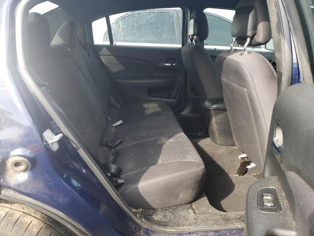Photo 6 from auction – 2013 CHRYSLER 200 LX with VIN 1C3CCBABXDN670751