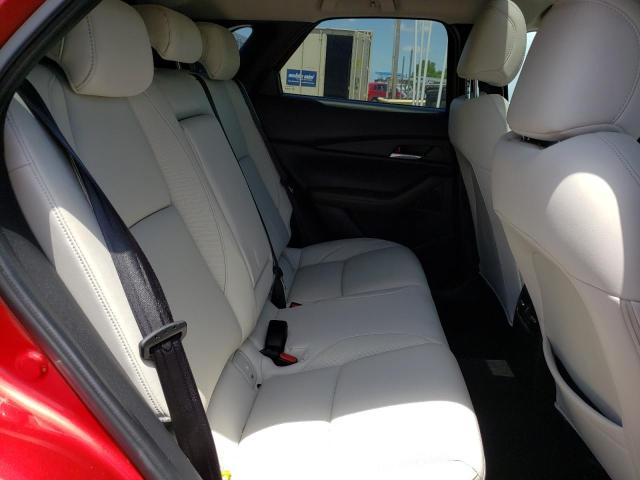 Photo 6 from auction – 2021 MAZDA CX-30 PREM with VIN 3MVDMBEY2MM252107
