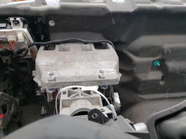 Photo 8 from auction – 2017 RAM 2500 LARAM with VIN 3C6UR5FL0HG755167