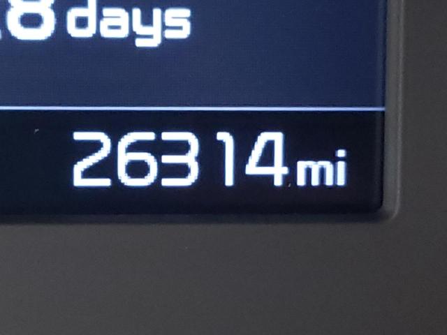 Photo 8 from auction – 2019 KIA FORTE FE with VIN 3KPF24AD2KE120244