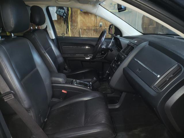 Photo 5 from auction – 2010 DODGE JOURNEY R/ with VIN 3D4PH6FV1AT160893