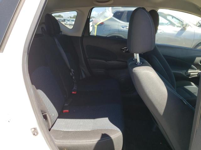 Photo 6 from auction – 2016 NISSAN VERSA NOTE with VIN 3N1CE2CP6GL404472
