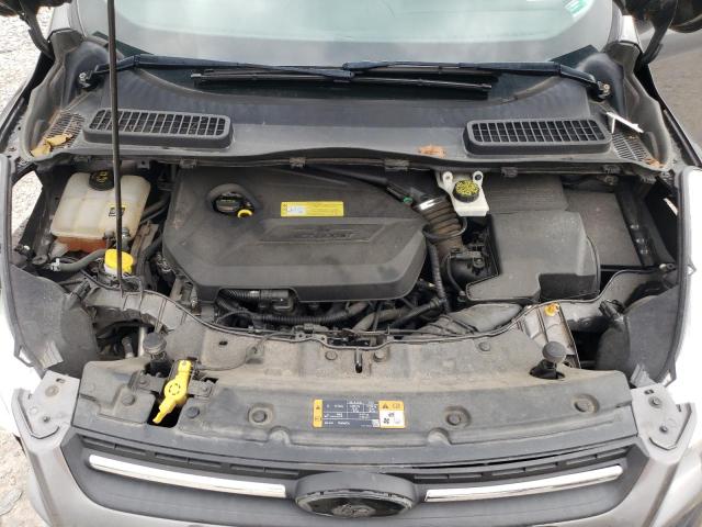 Photo 7 from auction – 2013 FORD ESCAPE SE with VIN 1FMCU0GX3DUD38166