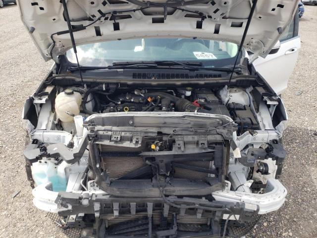 Photo 7 from auction – 2019 FORD EDGE SEL with VIN 2FMPK3J98KBC47013
