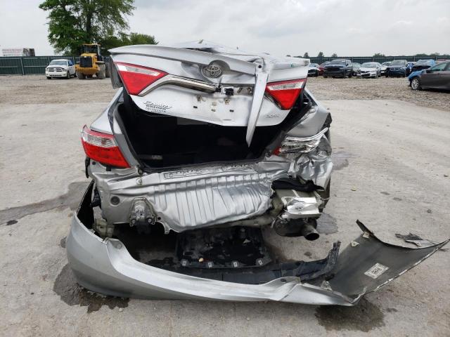 Photo 9 from auction – 2015 TOYOTA CAMRY LE with VIN 4T1BF1FK4FU913458