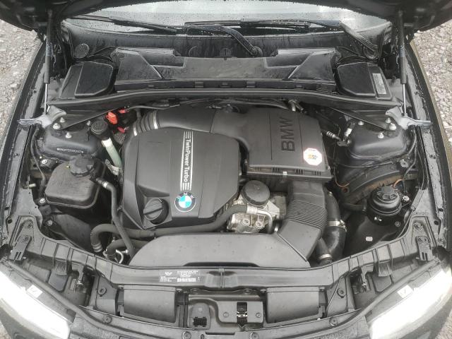 Photo 7 from auction – 2013 BMW 135 I with VIN WBAUN7C57DVM28205