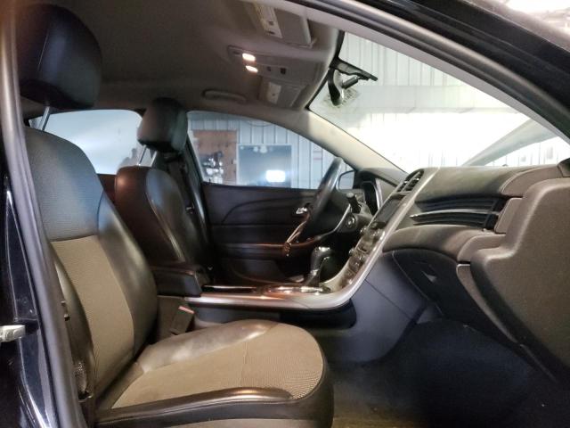 Photo 5 from auction – 2013 CHEVROLET MALIBU 1LT with VIN 1G11C5SA5DF128664