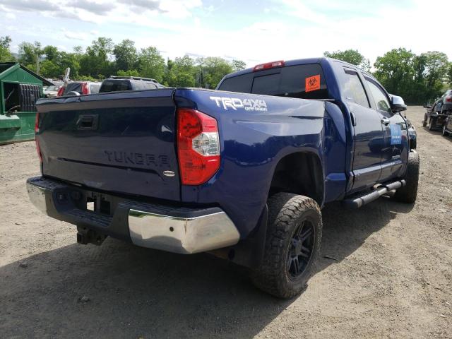 Photo 4 from auction – 2015 TOYOTA TUNDRA DOU with VIN 5TFBY5F10FX463822