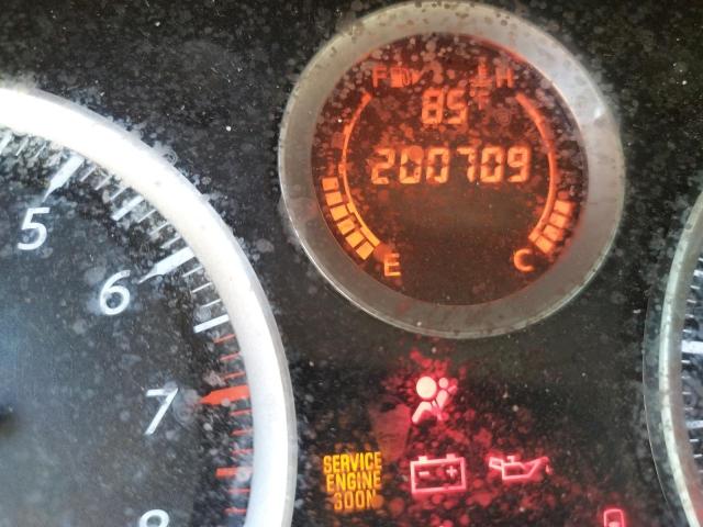 Photo 8 from auction – 2012 NISSAN SENTRA 2.0 with VIN 3N1AB6AP6CL737470