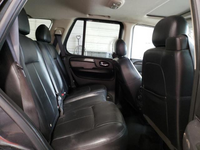 Photo 6 from auction – 2006 GMC ENVOY with VIN 1GKDT13SX62298621
