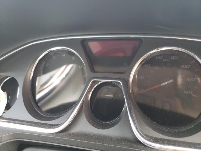 Photo 8 from auction – 2013 GMC ACADIA SLE with VIN 1GKKRPKD1DJ267885