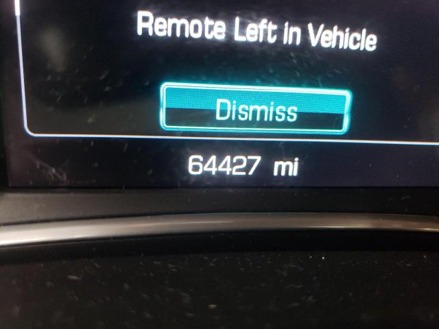 Photo 8 from auction – 2017 CHEVROLET MALIBU LT with VIN 1G1ZE5ST8HF182934