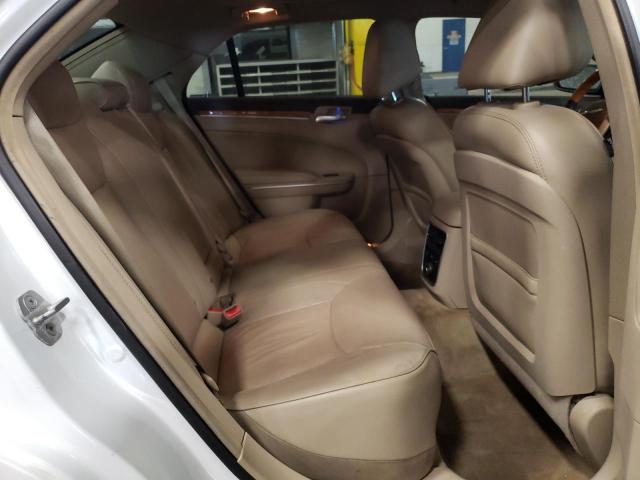 Photo 6 from auction – 2013 CHRYSLER 300C with VIN 2C3CCAKG8DH505312
