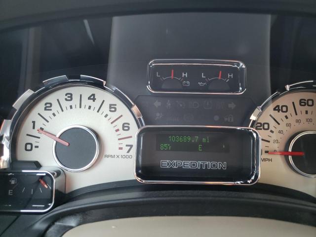 Photo 8 from auction – 2008 FORD EXPEDITION with VIN 1FMFU15538LA19740