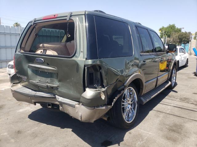 Photo 4 from auction – 2003 FORD EXPEDITION with VIN 1FMFU17L53LB69319