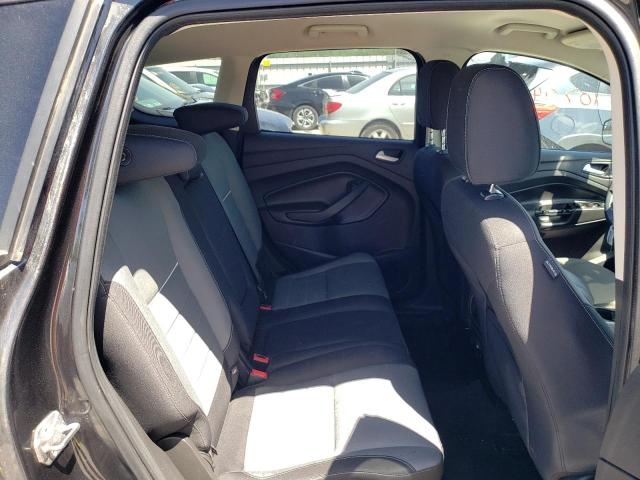 Photo 6 from auction – 2015 FORD ESCAPE SE with VIN 1FMCU0G74FUB80293