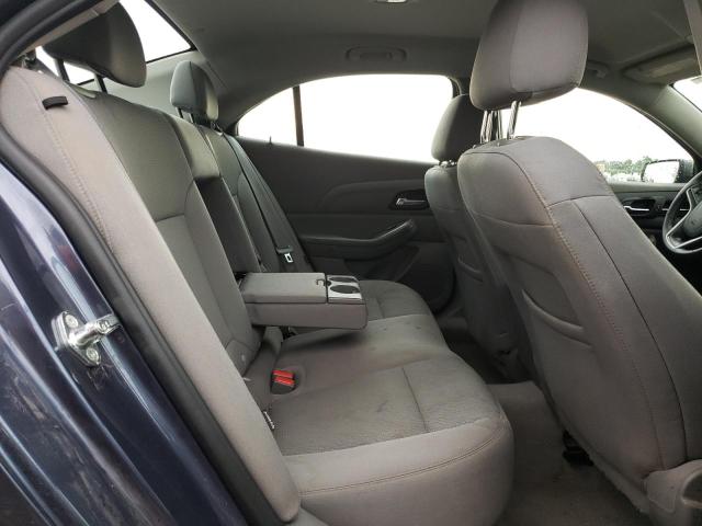 Photo 6 from auction – 2015 CHEVROLET MALIBU LS with VIN 1G11B5SL3FF326876
