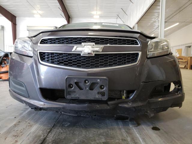 Photo 9 from auction – 2013 CHEVROLET MALIBU LS with VIN 1G11A5SA1DF268880