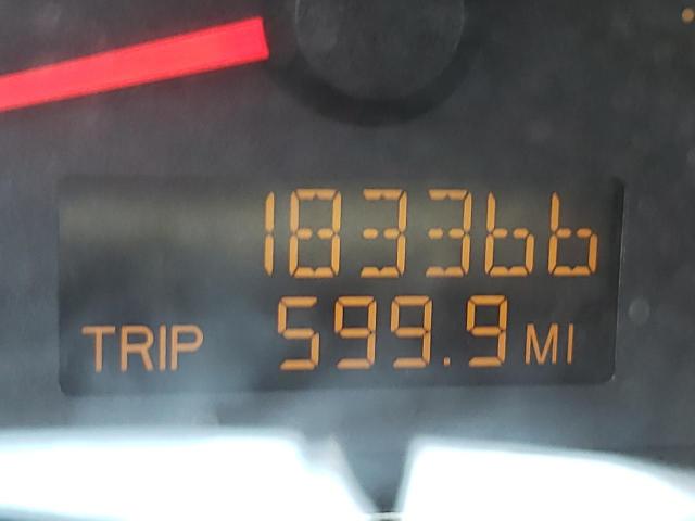 Photo 8 from auction – 2005 SATURN ION LEVEL with VIN 1G8AG52F25Z160697